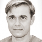 Dr. MSc Günther Neumann